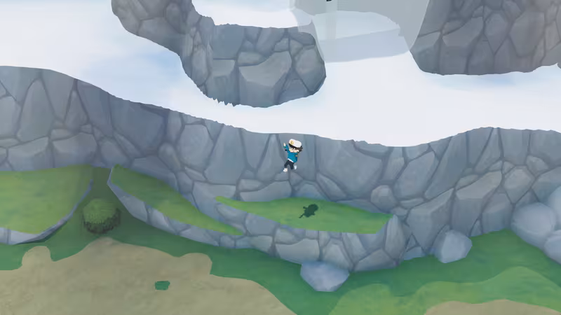 Time on Frog Island - time-on-frog-island_5.avif