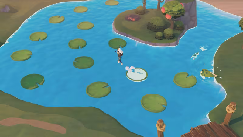 Time on Frog Island - time-on-frog-island_6.avif