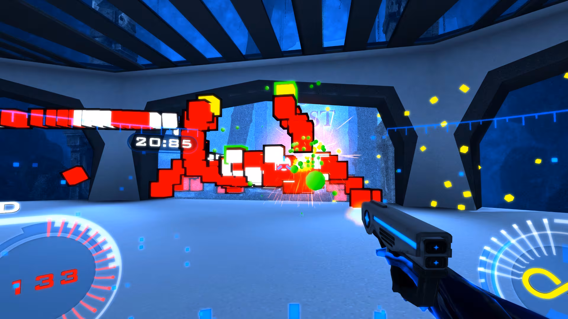Time Rifters - time-rifters_3.avif