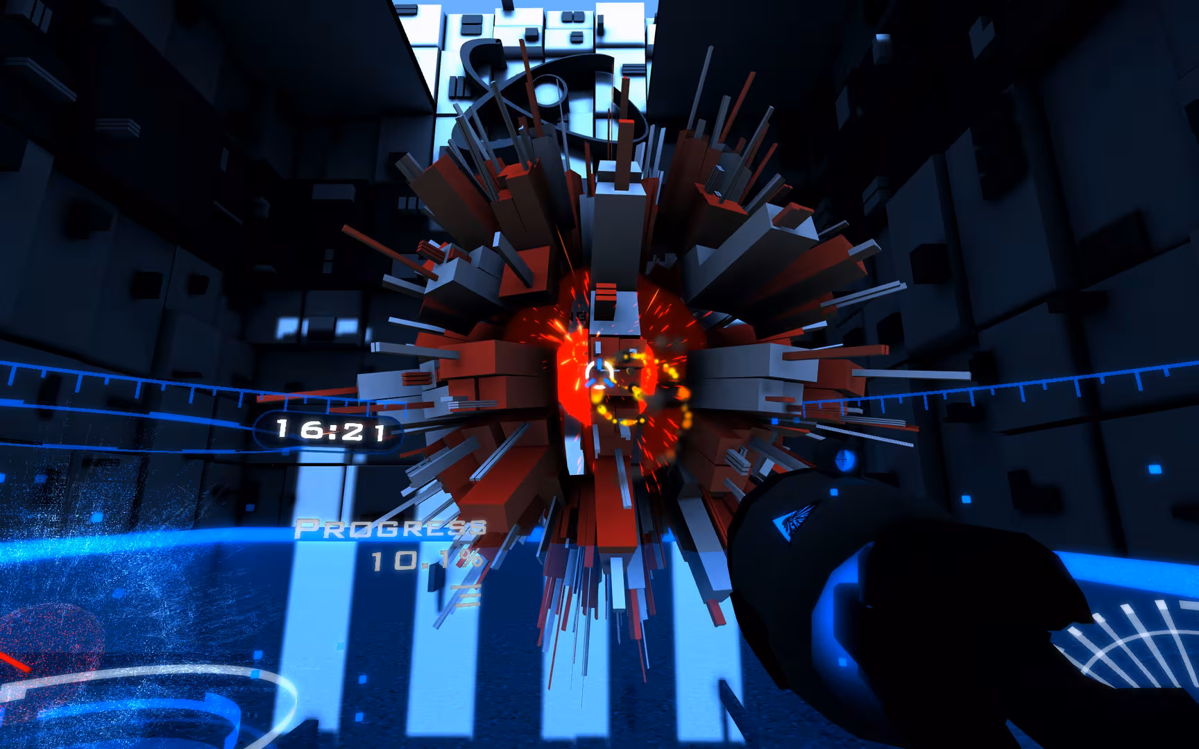 Time Rifters - time-rifters_4.avif