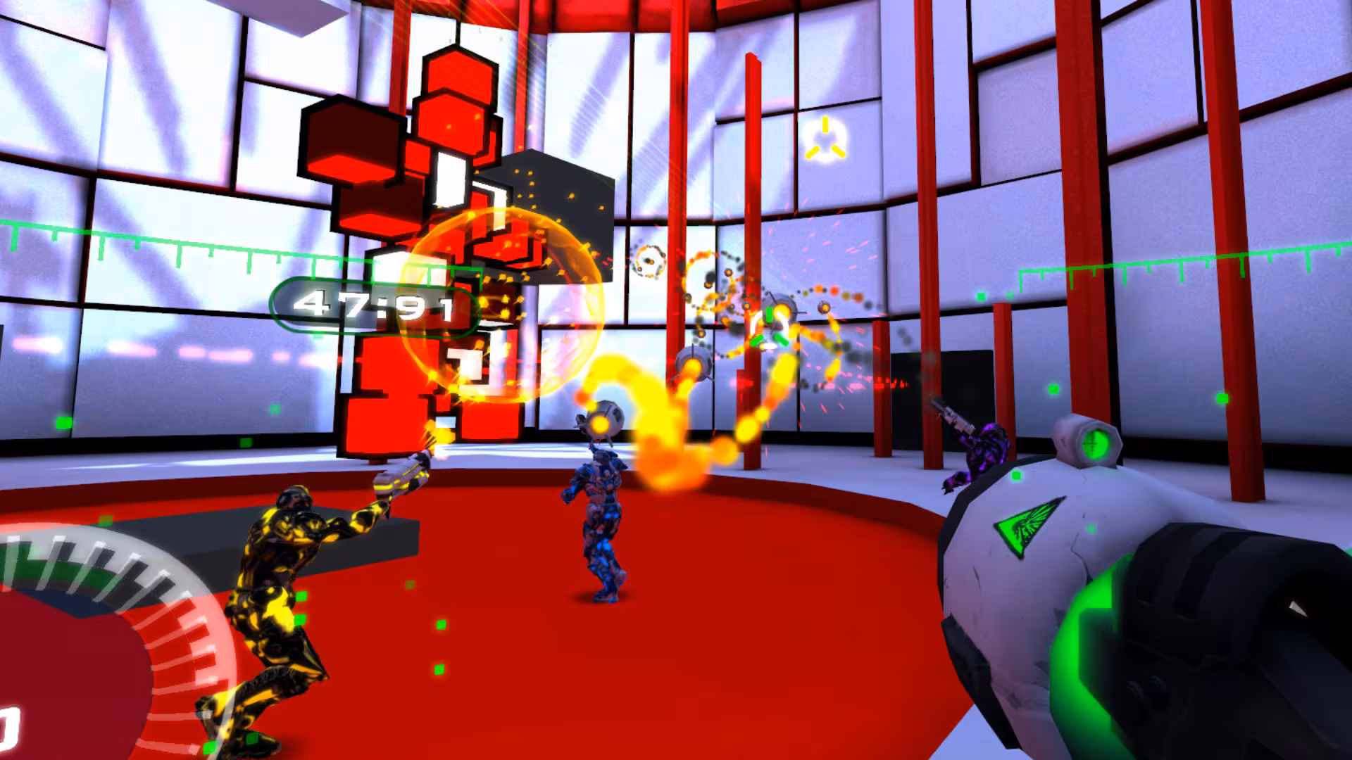 Time Rifters - time-rifters_5.avif
