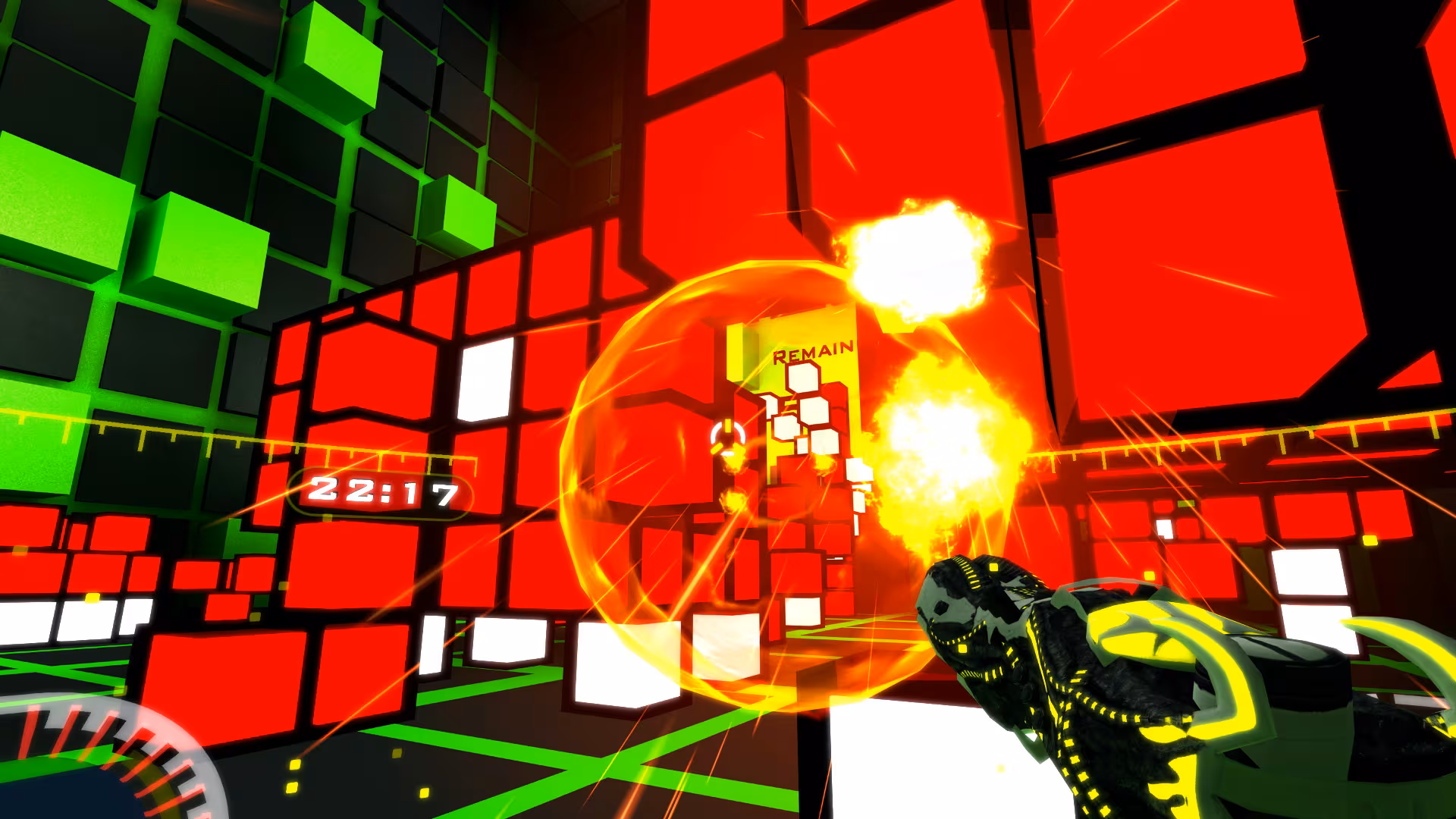 Time Rifters - time-rifters_6.avif