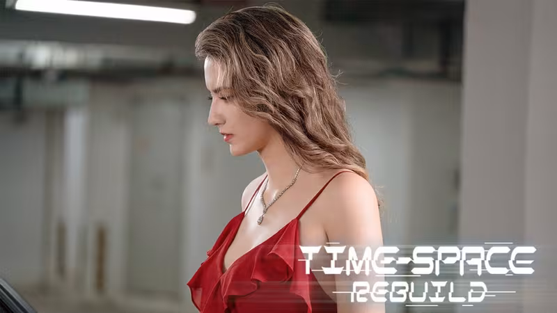 Time Space Rebuild - time-space-rebuild_6.avif