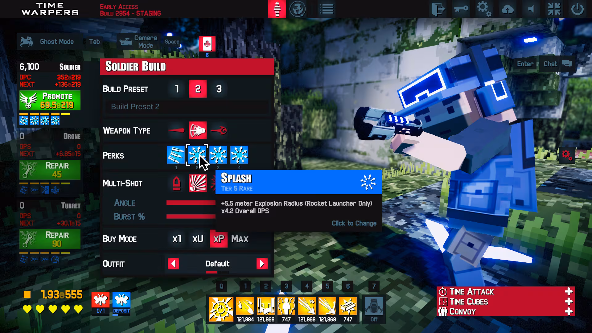 Time Warpers - time-warpers_2.avif