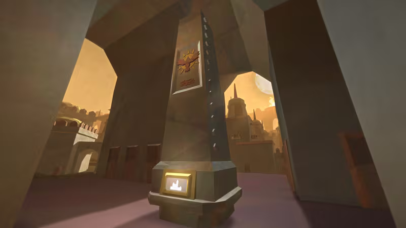 TIMEframe - timeframe_2.avif