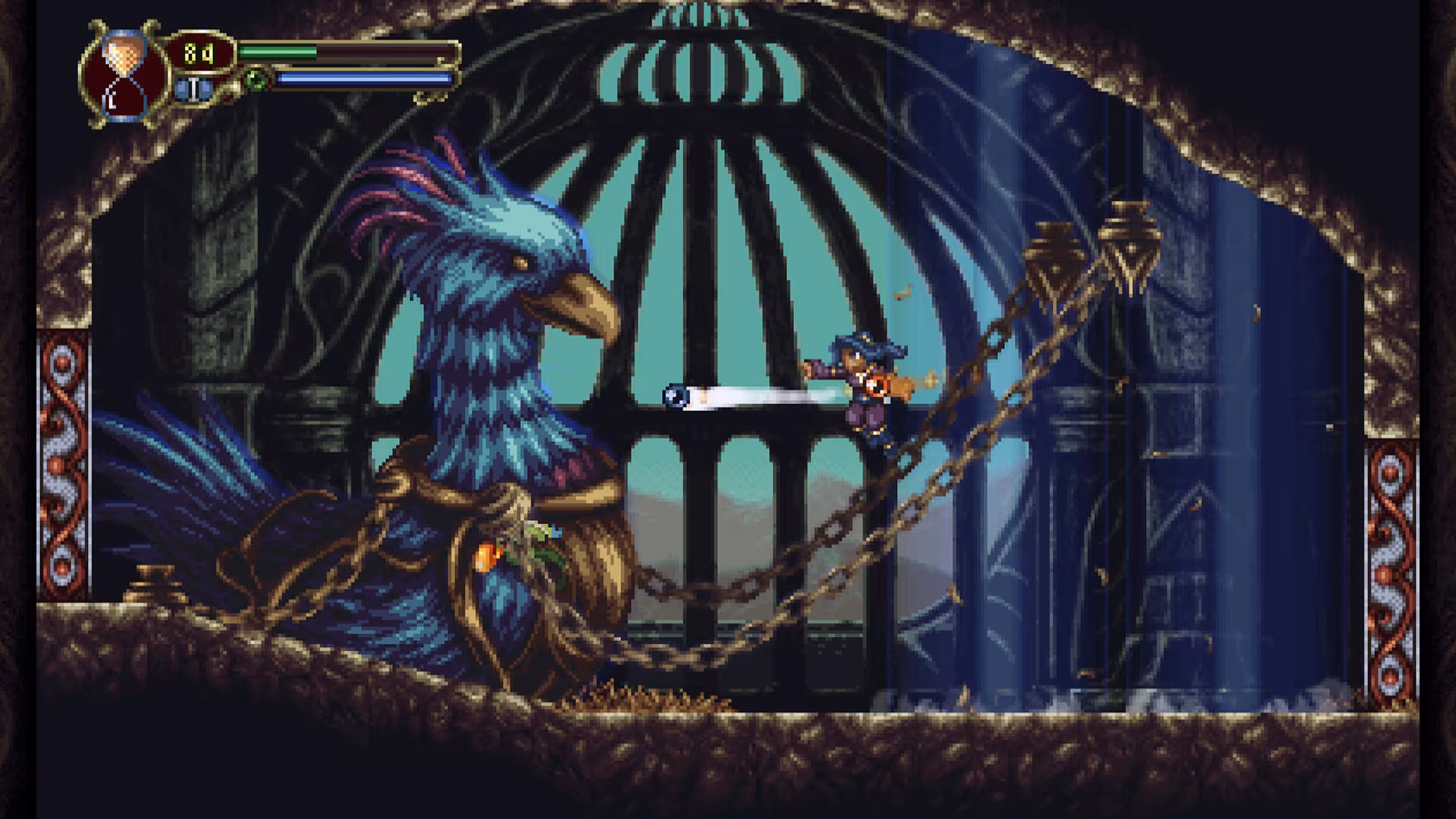 Timespinner - timespinner_1.avif