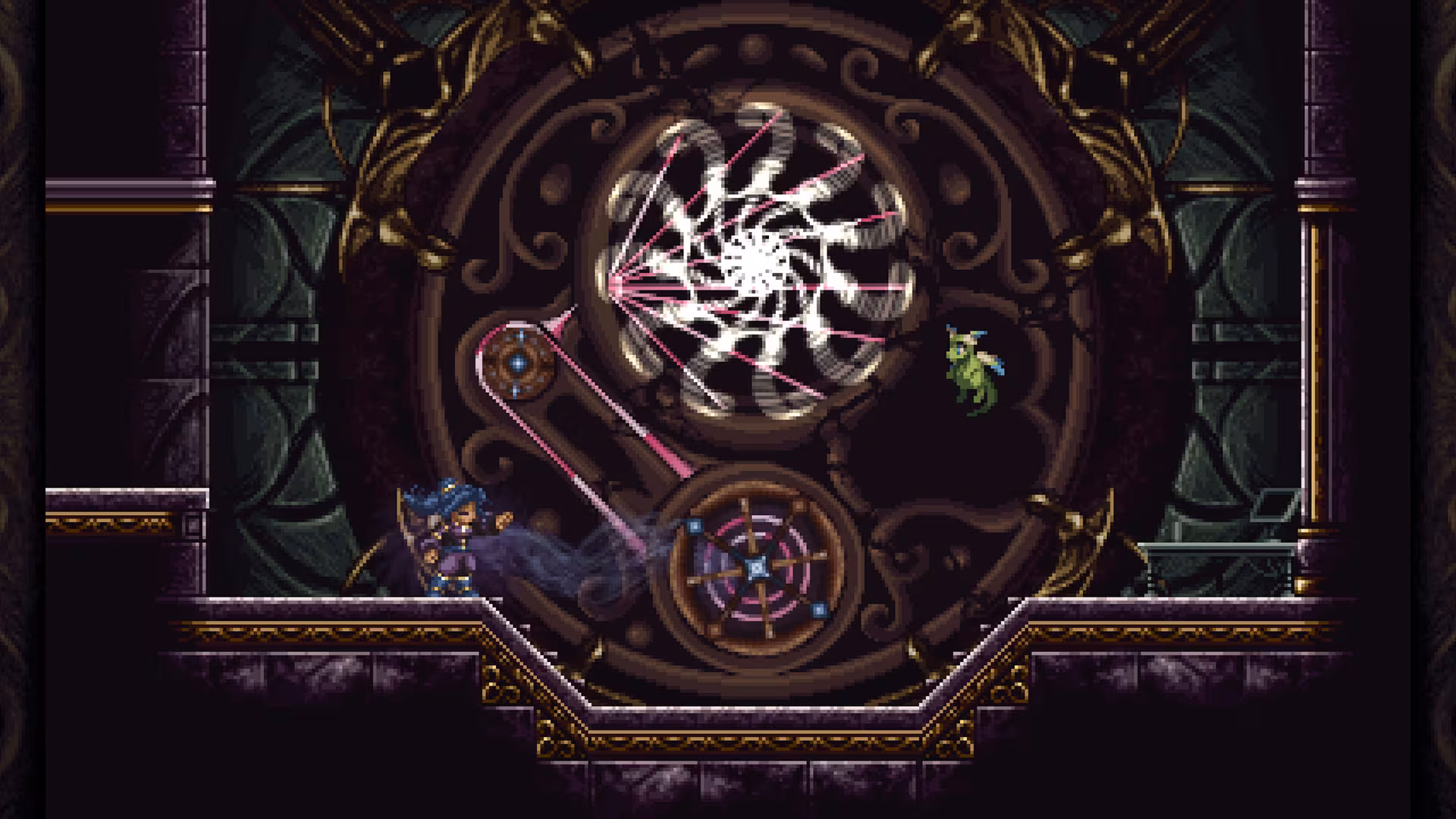 Timespinner - timespinner_2.avif
