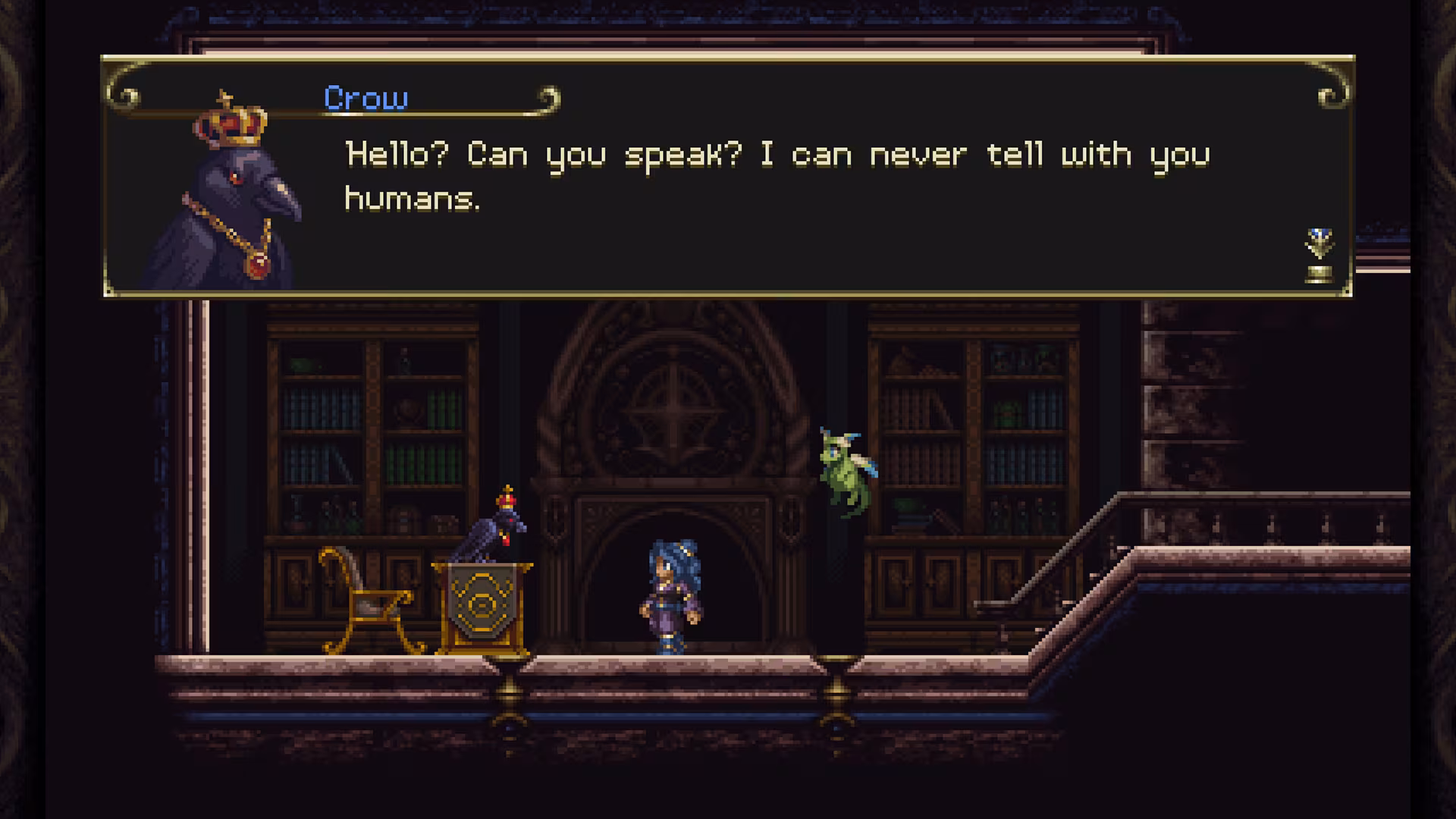 Timespinner - timespinner_3.avif