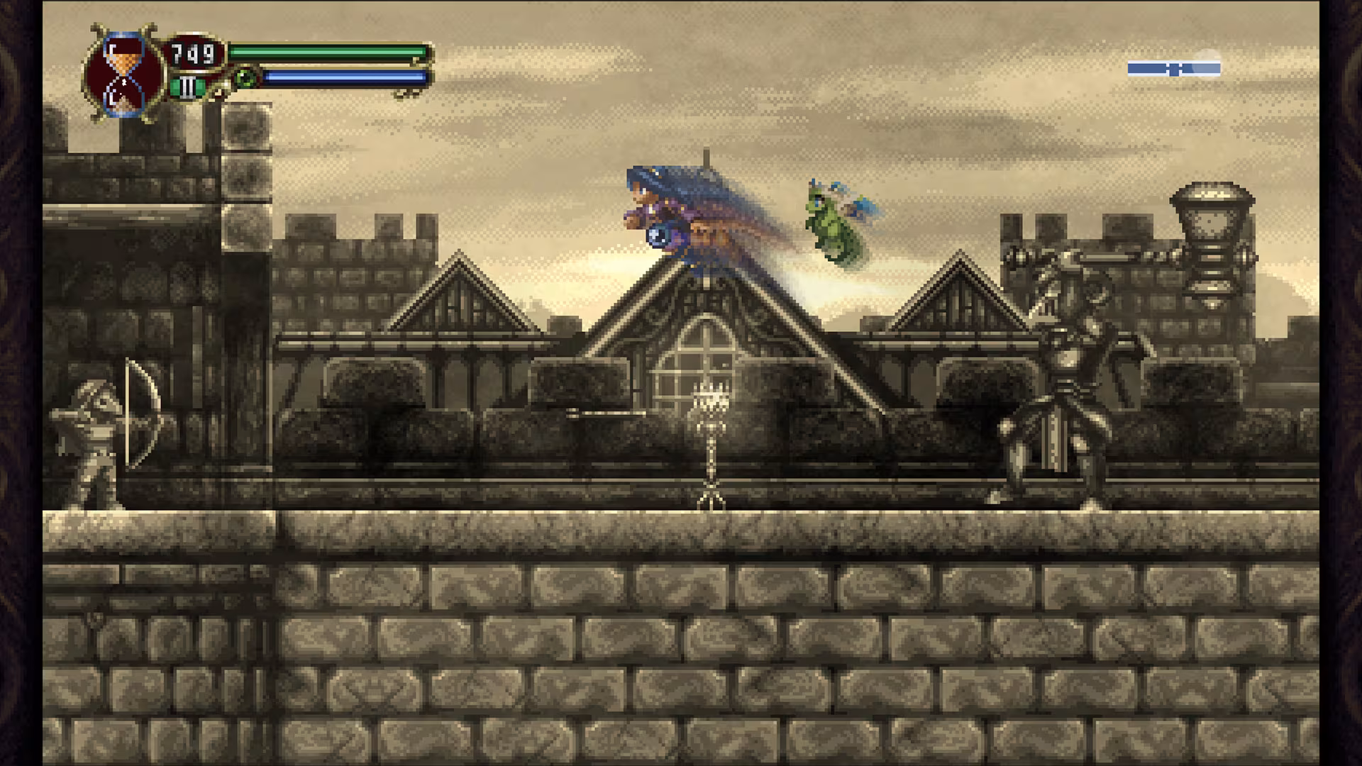 Timespinner - timespinner_4.avif