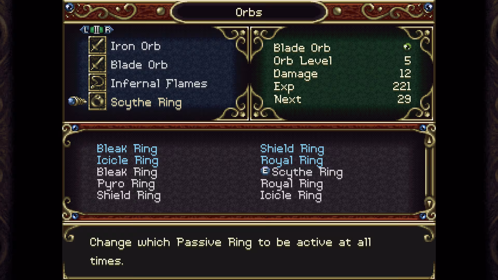 Timespinner - timespinner_5.avif