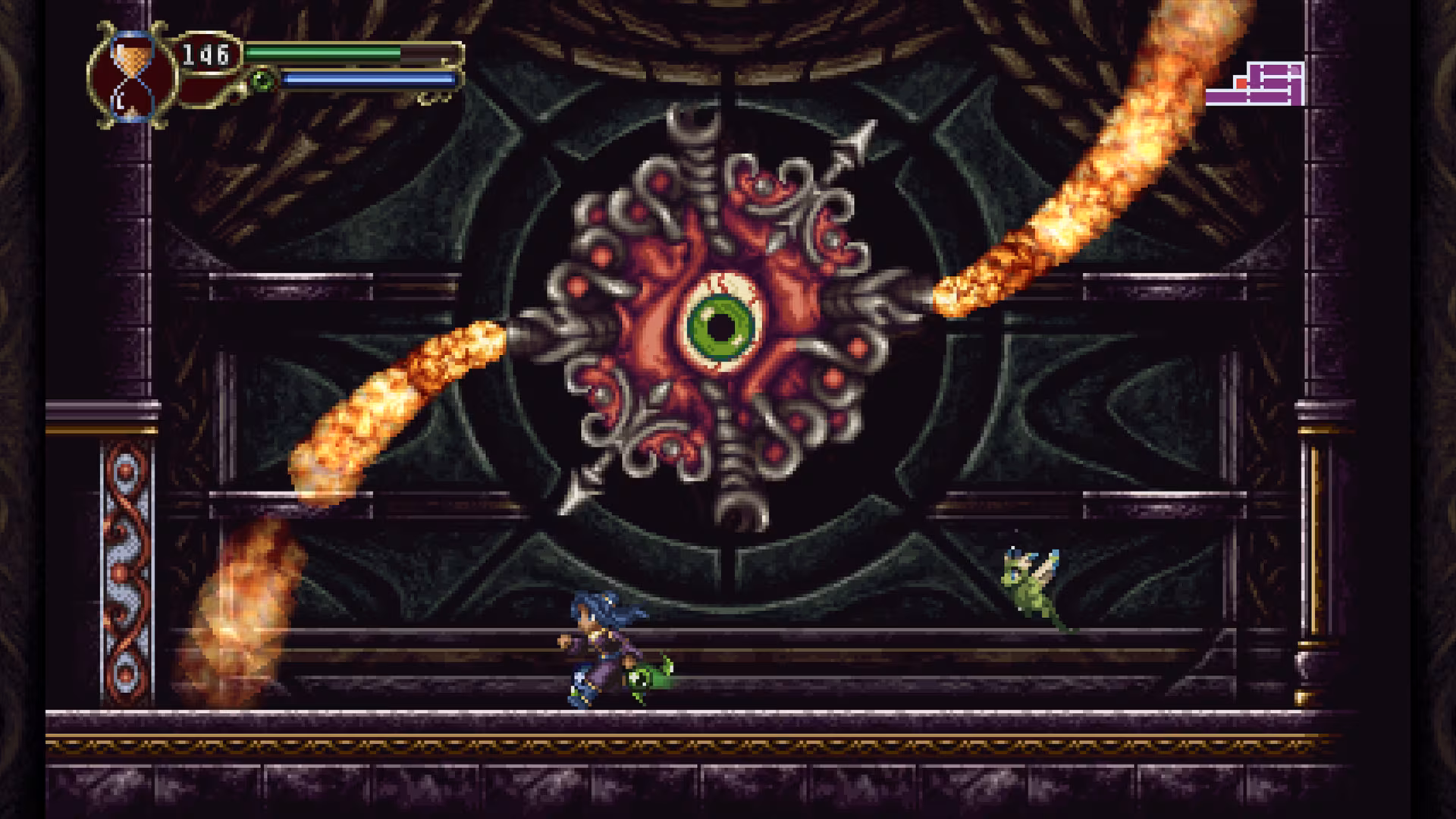Timespinner - timespinner_6.avif