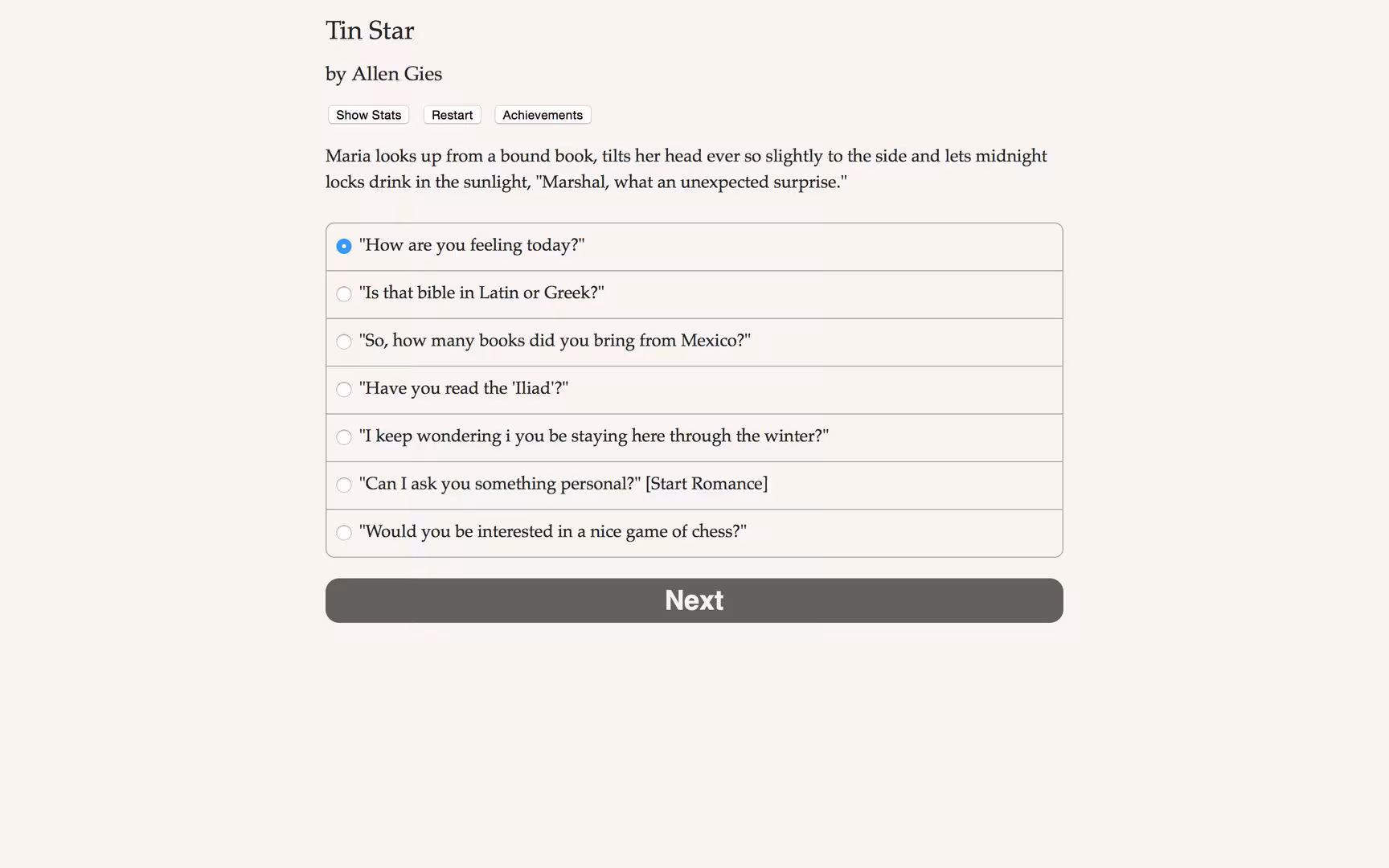 Tin Star - tin-star_5.avif