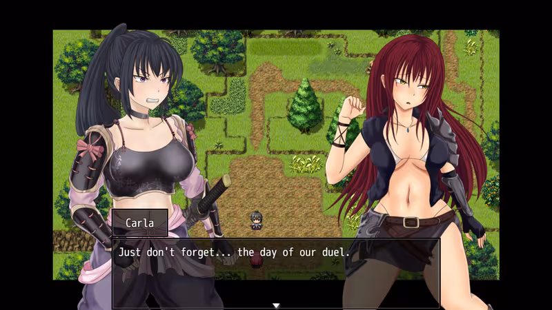 Tina: Swordswoman of the Scarlet Prison - tina-swordswoman-of-the-scarlet-prison_2.avif