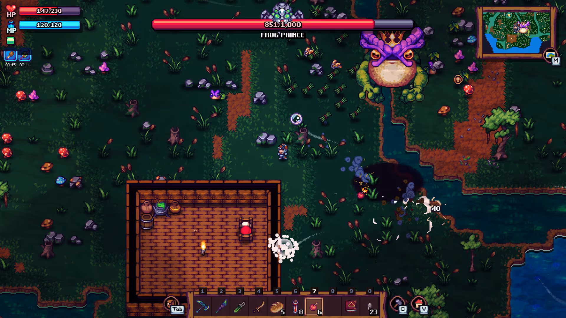 Tinkerlands: A Shipwrecked Adventure - tinkerlands-a-shipwrecked-adventure_5.avif