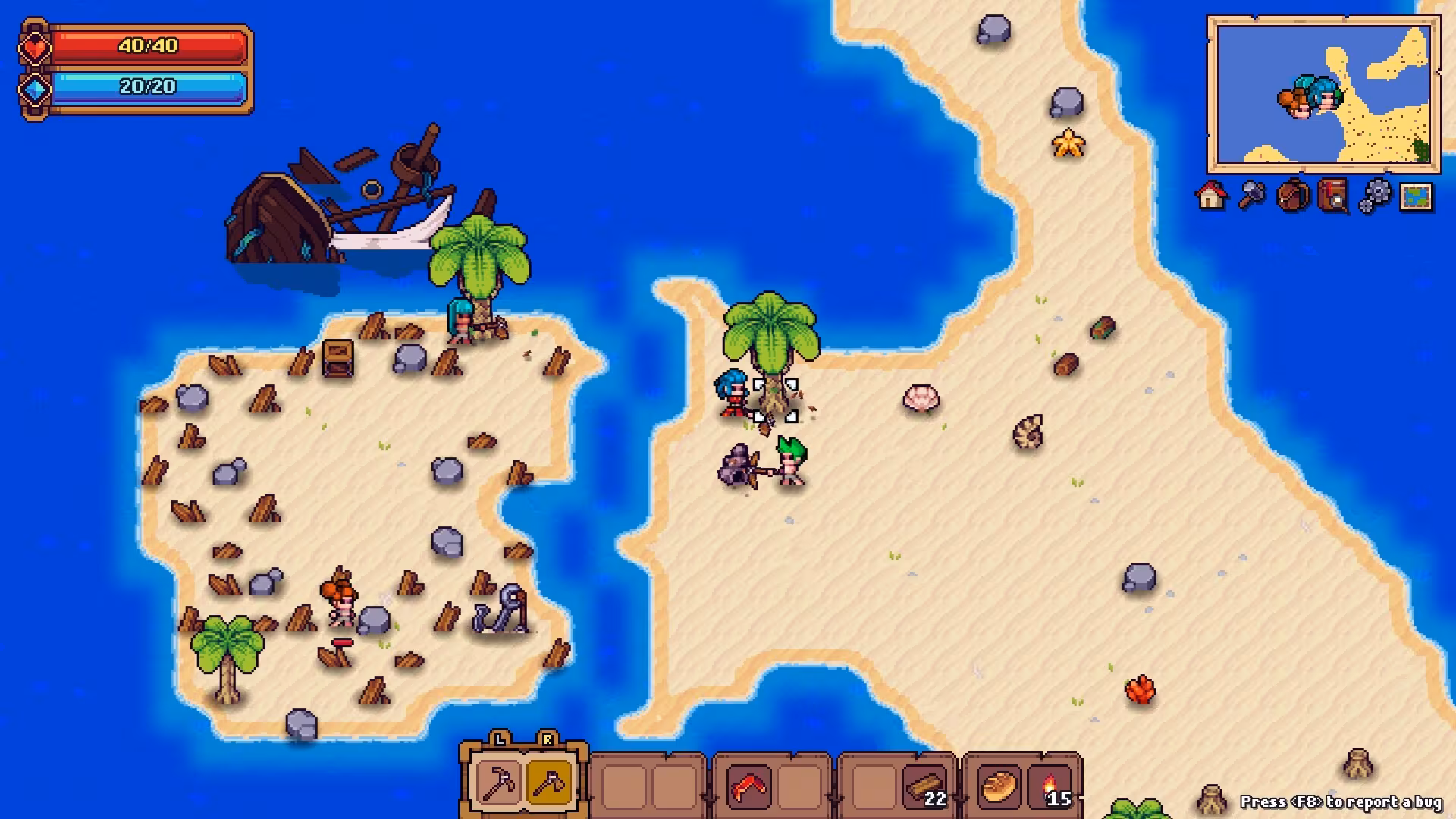 Tinkerlands - tinkerlands_1.avif