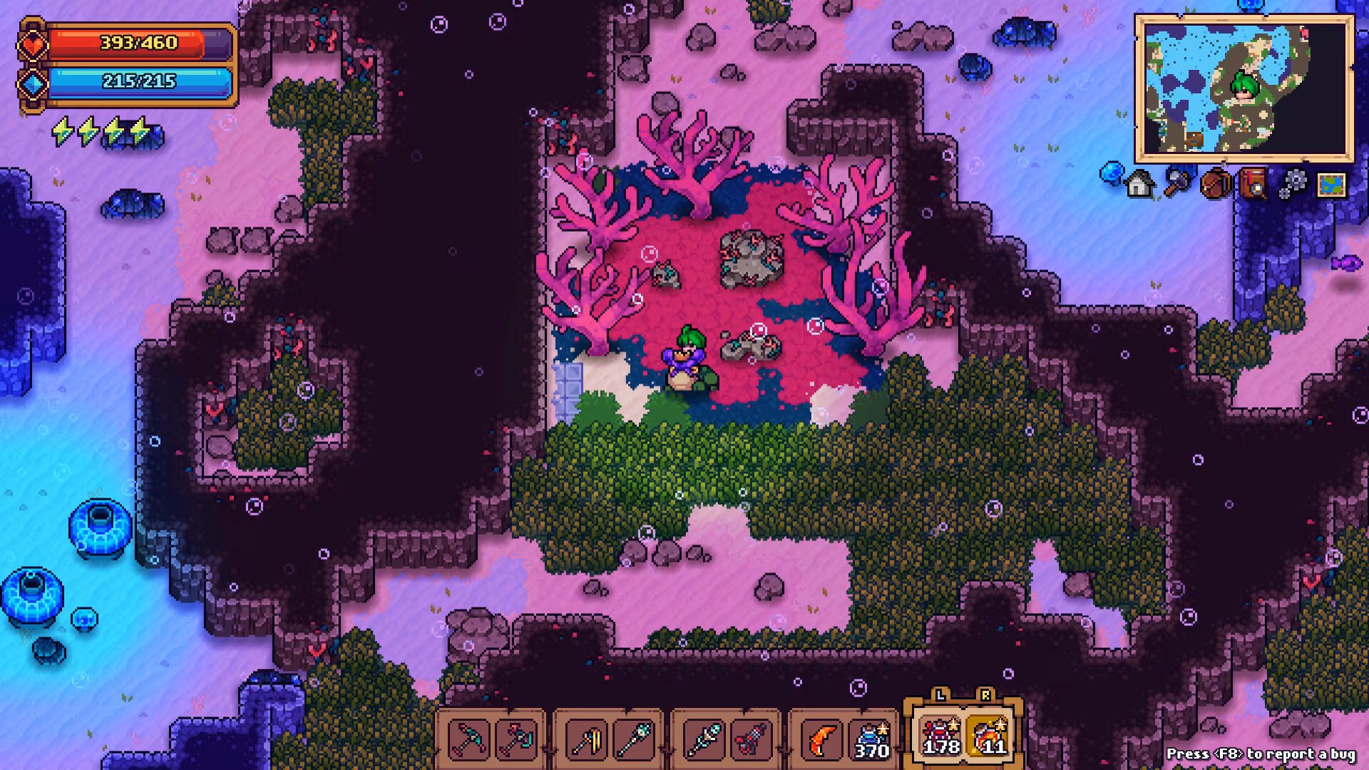 Tinkerlands - tinkerlands_4.avif