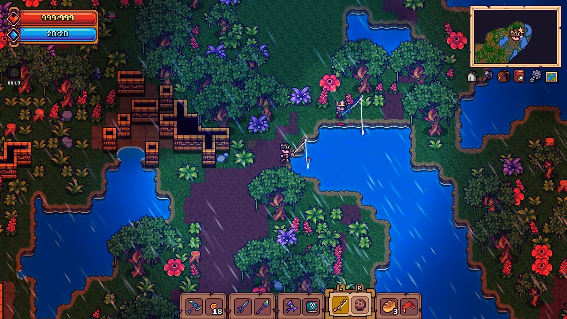 Tinkerlands - tinkerlands_6.avif