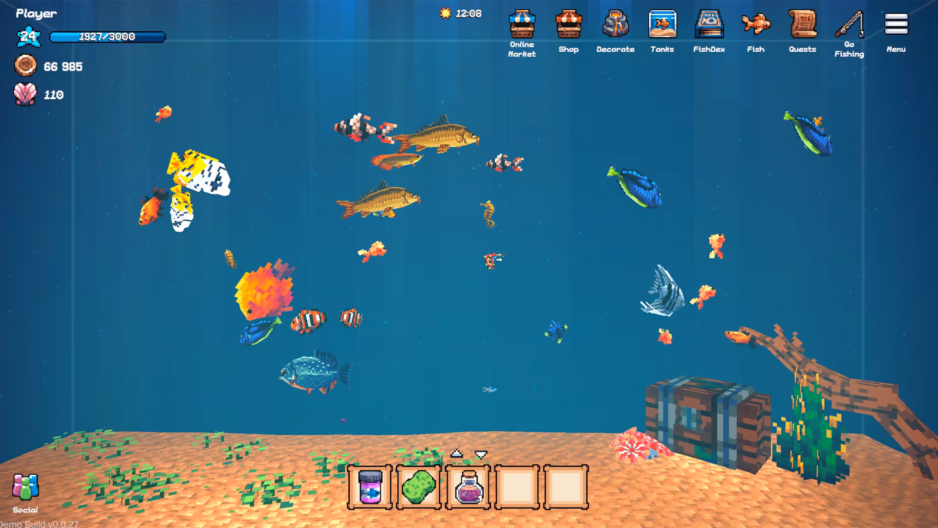 Tiny Aquarium: Social Fishkeeping - tiny-aquarium-social-fishkeeping_1.avif