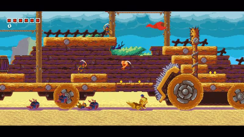 Tiny Barbarian DX - tiny-barbarian-dx_2.avif