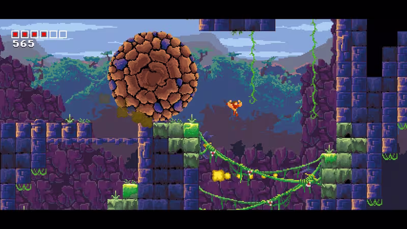 Tiny Barbarian DX - tiny-barbarian-dx_3.avif