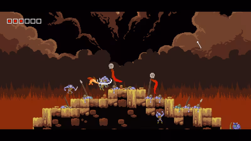 Tiny Barbarian DX - tiny-barbarian-dx_4.avif