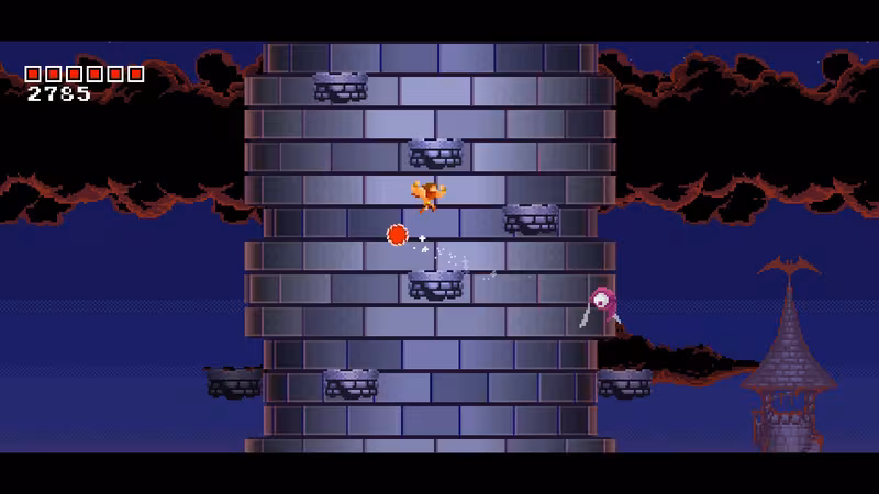 Tiny Barbarian DX - tiny-barbarian-dx_5.avif