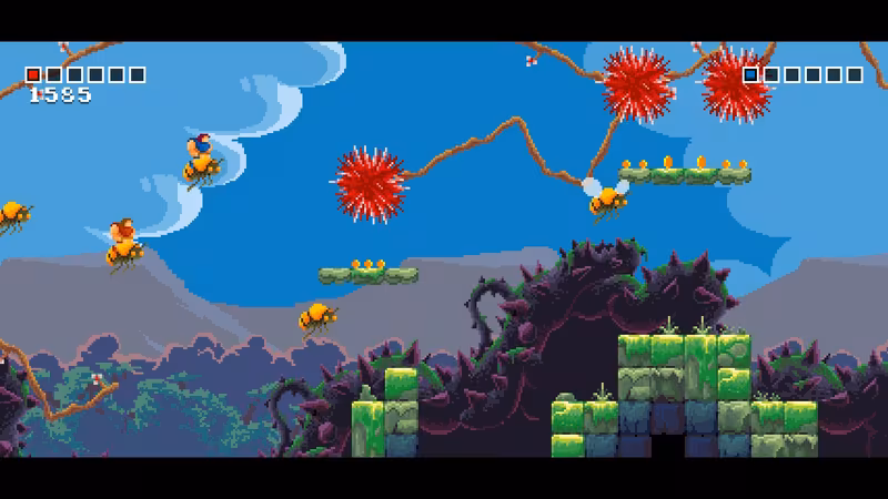 Tiny Barbarian DX - tiny-barbarian-dx_6.avif