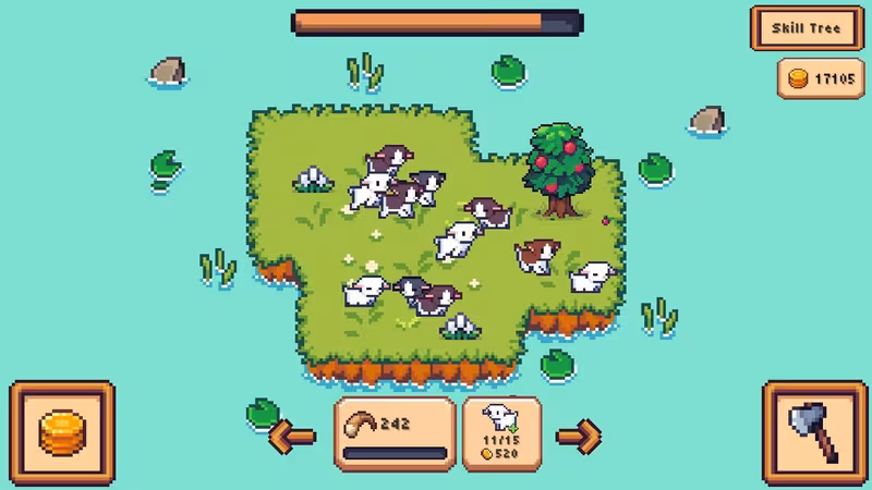 Tiny Biomes: Cozy Idle - tiny-biomes-cozy-idle_2.avif