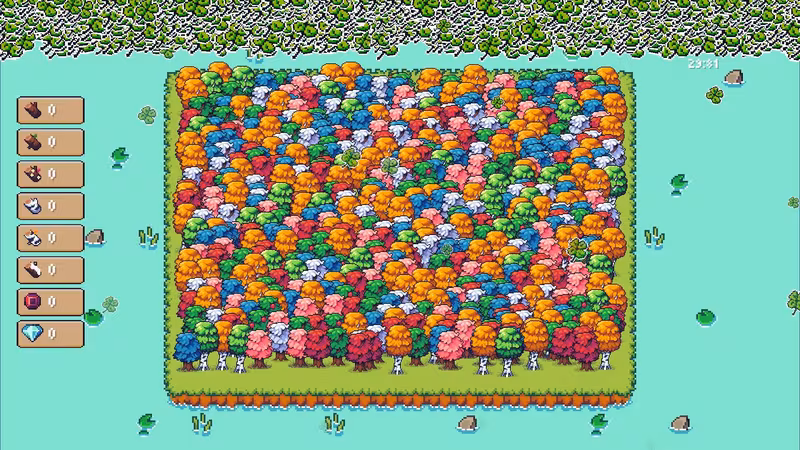 Tiny Biomes: Cozy Idle - tiny-biomes-cozy-idle_3.avif