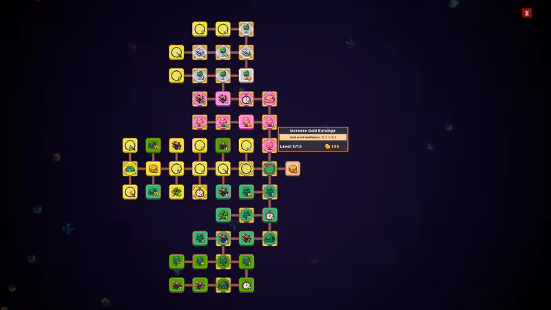 Tiny Biomes: Cozy Idle - tiny-biomes-cozy-idle_4.avif