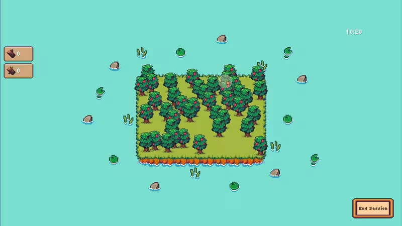 Tiny Biomes: Cozy Idle - tiny-biomes-cozy-idle_6.avif