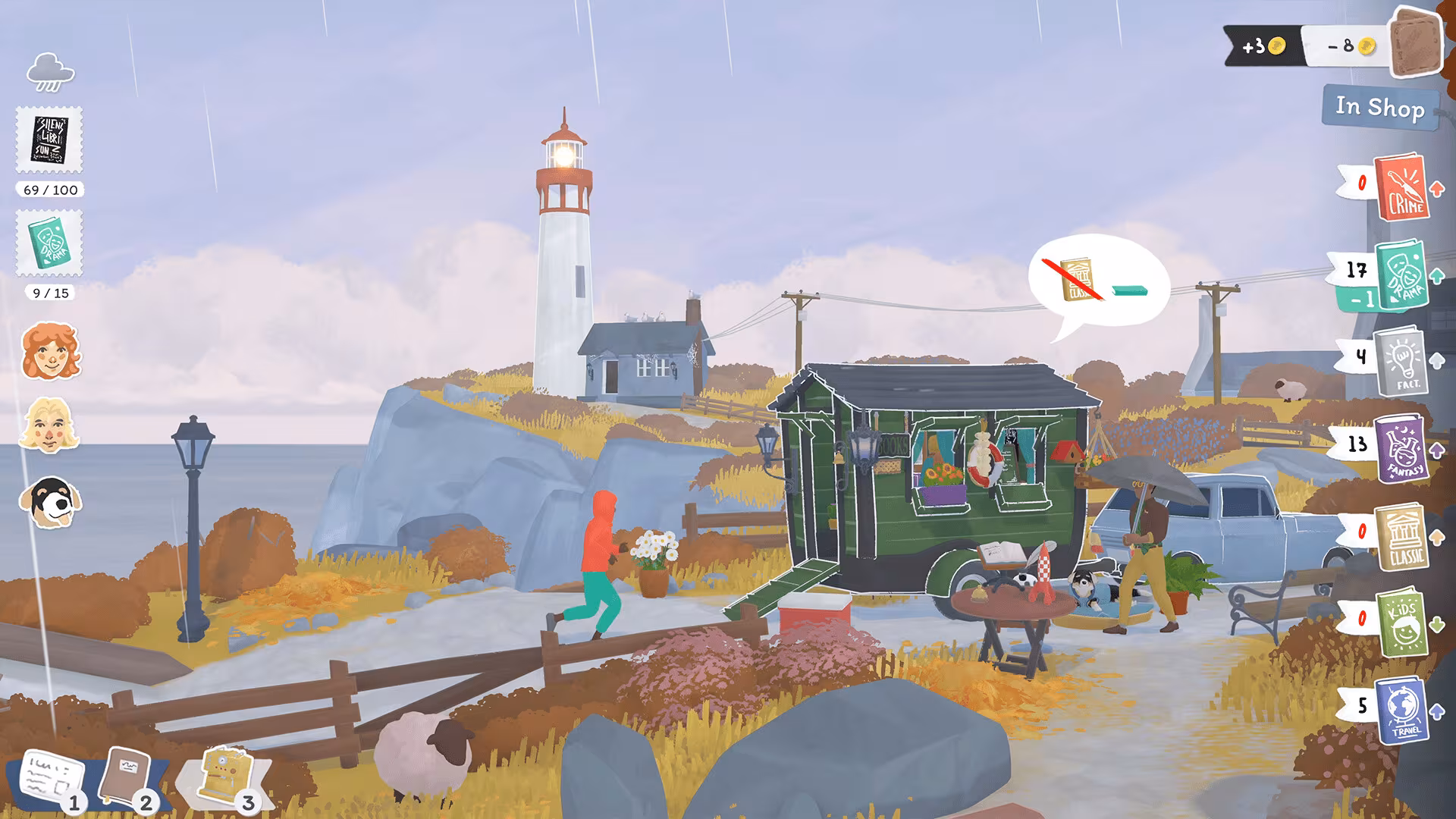 Tiny Bookshop - tiny-bookshop_2.avif