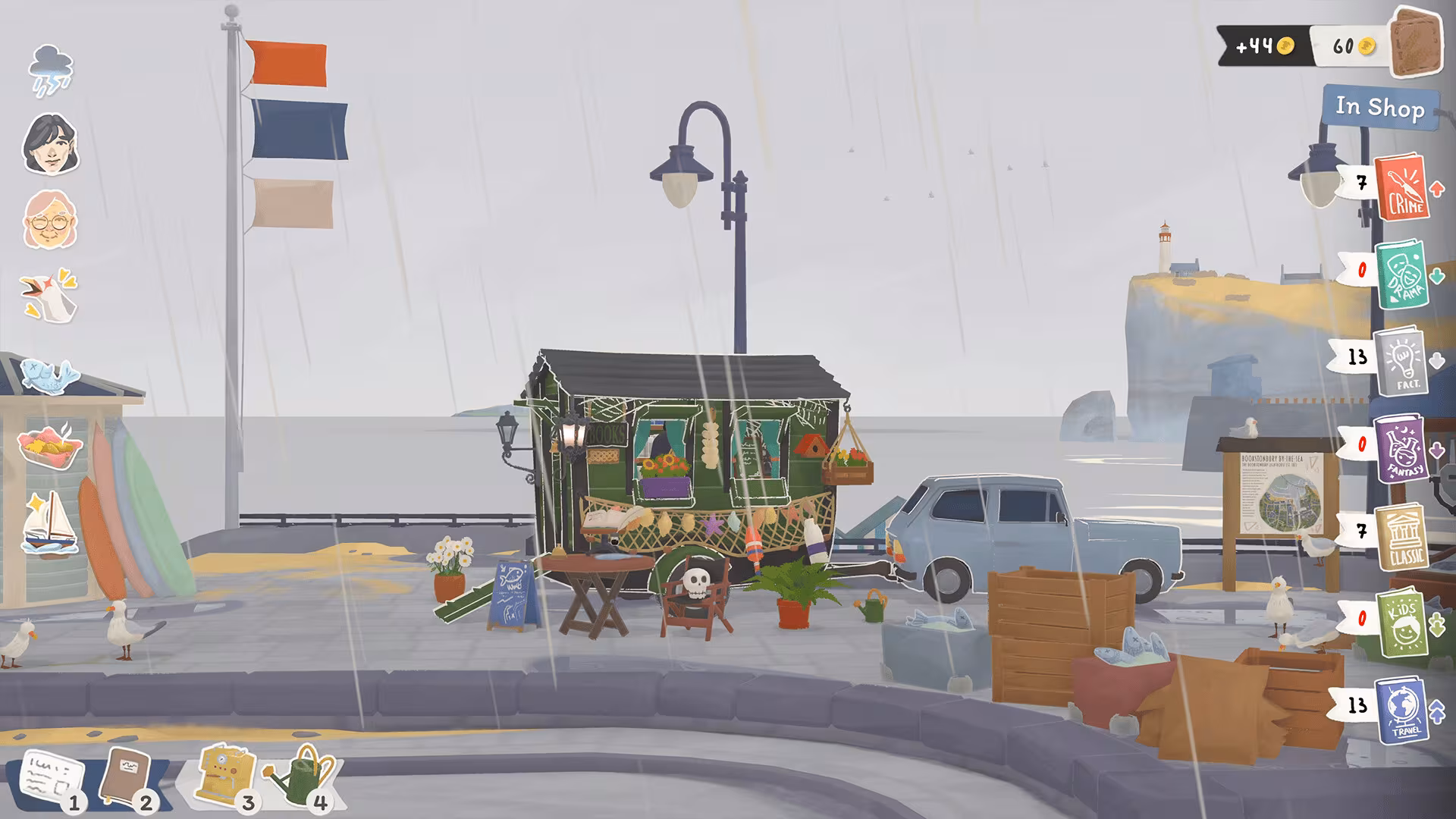 Tiny Bookshop - tiny-bookshop_4.avif