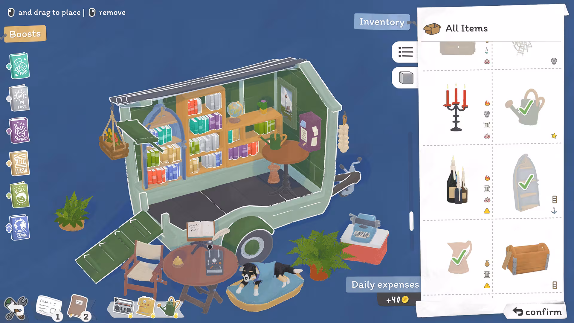 Tiny Bookshop - tiny-bookshop_6.avif