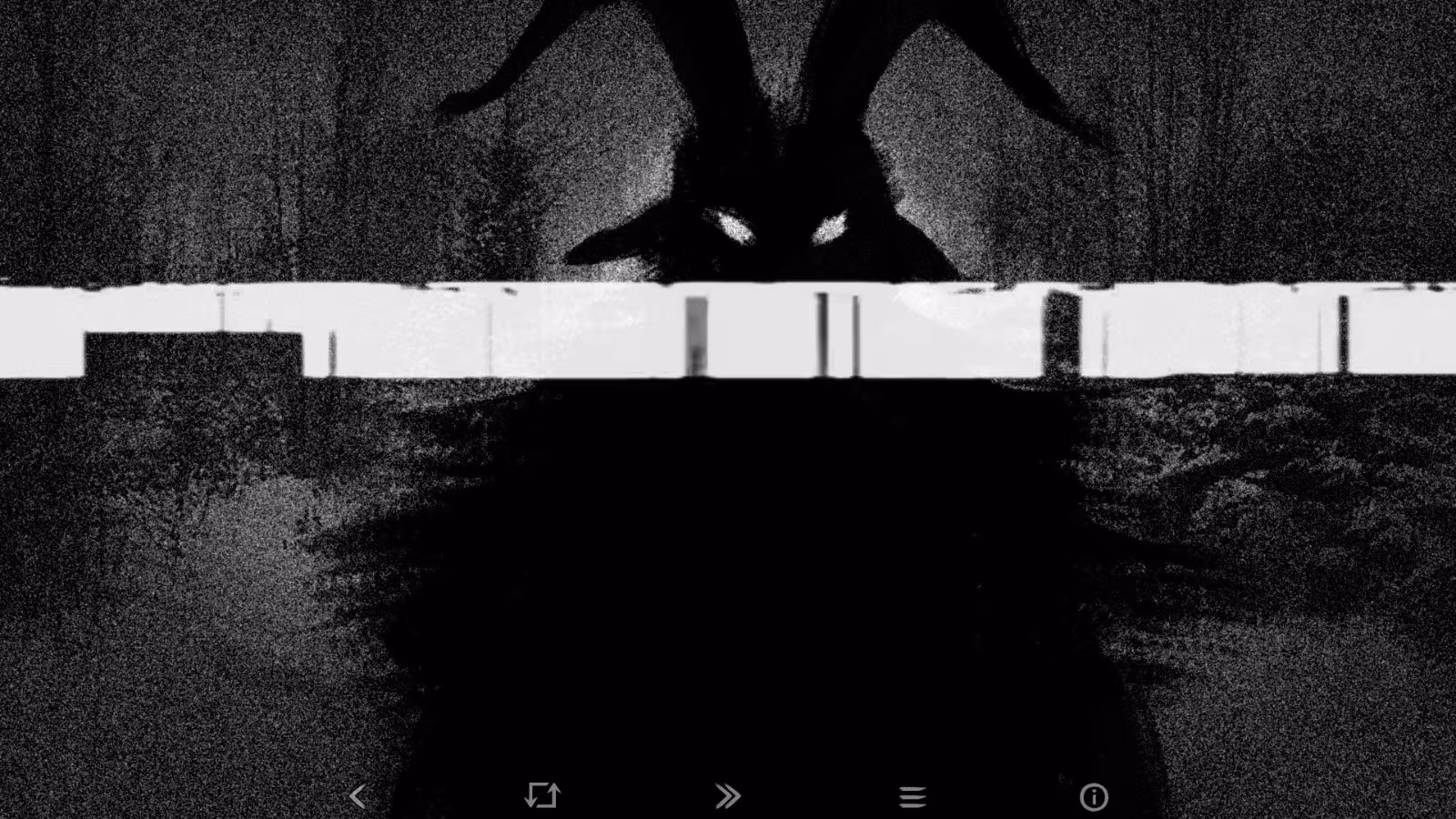 Tiny Bunny: Prologue - tiny-bunny-prologue_2.avif