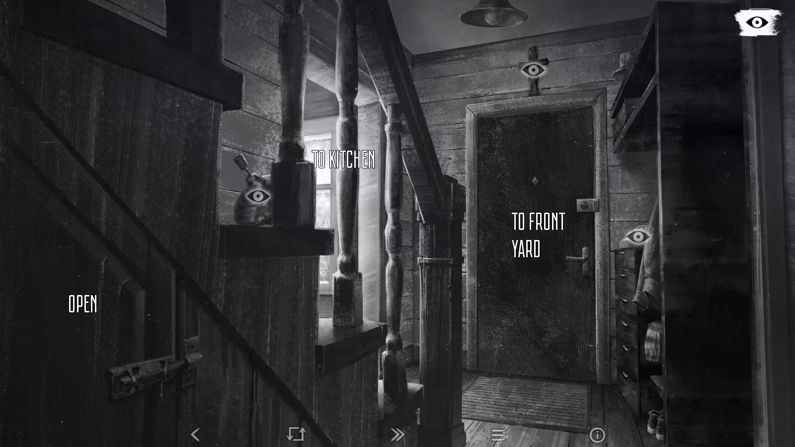 Tiny Bunny: Prologue - tiny-bunny-prologue_4.avif