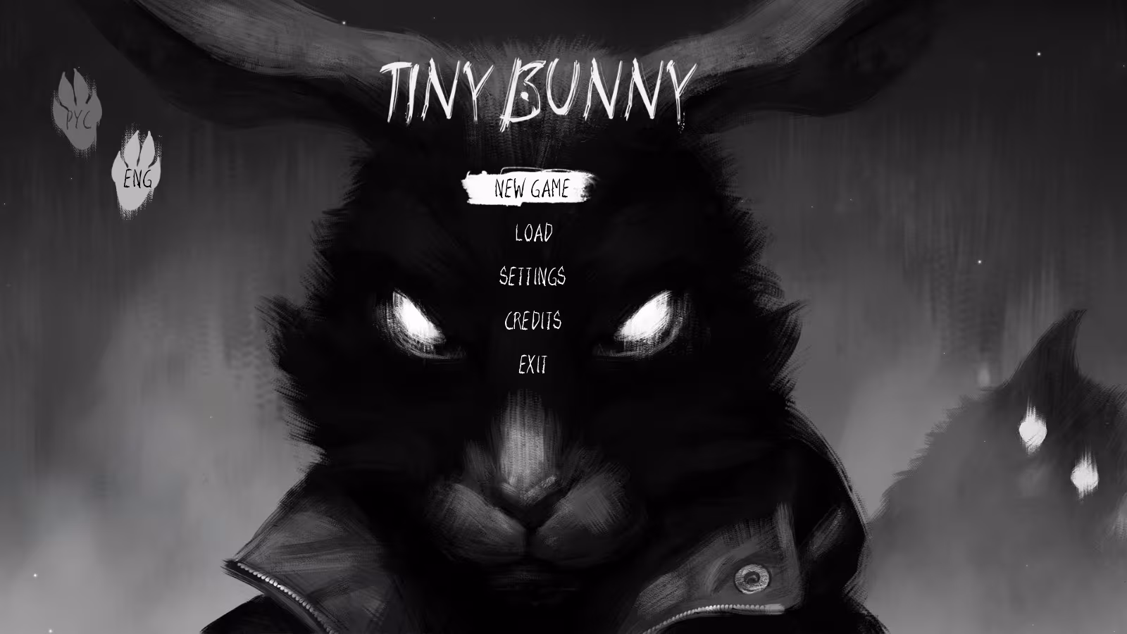 Tiny Bunny: Prologue - tiny-bunny-prologue_5.avif