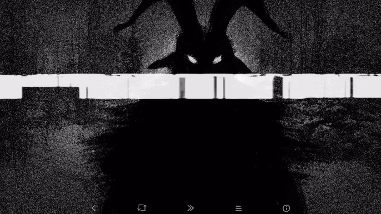 Tiny Bunny - tiny-bunny_3.avif