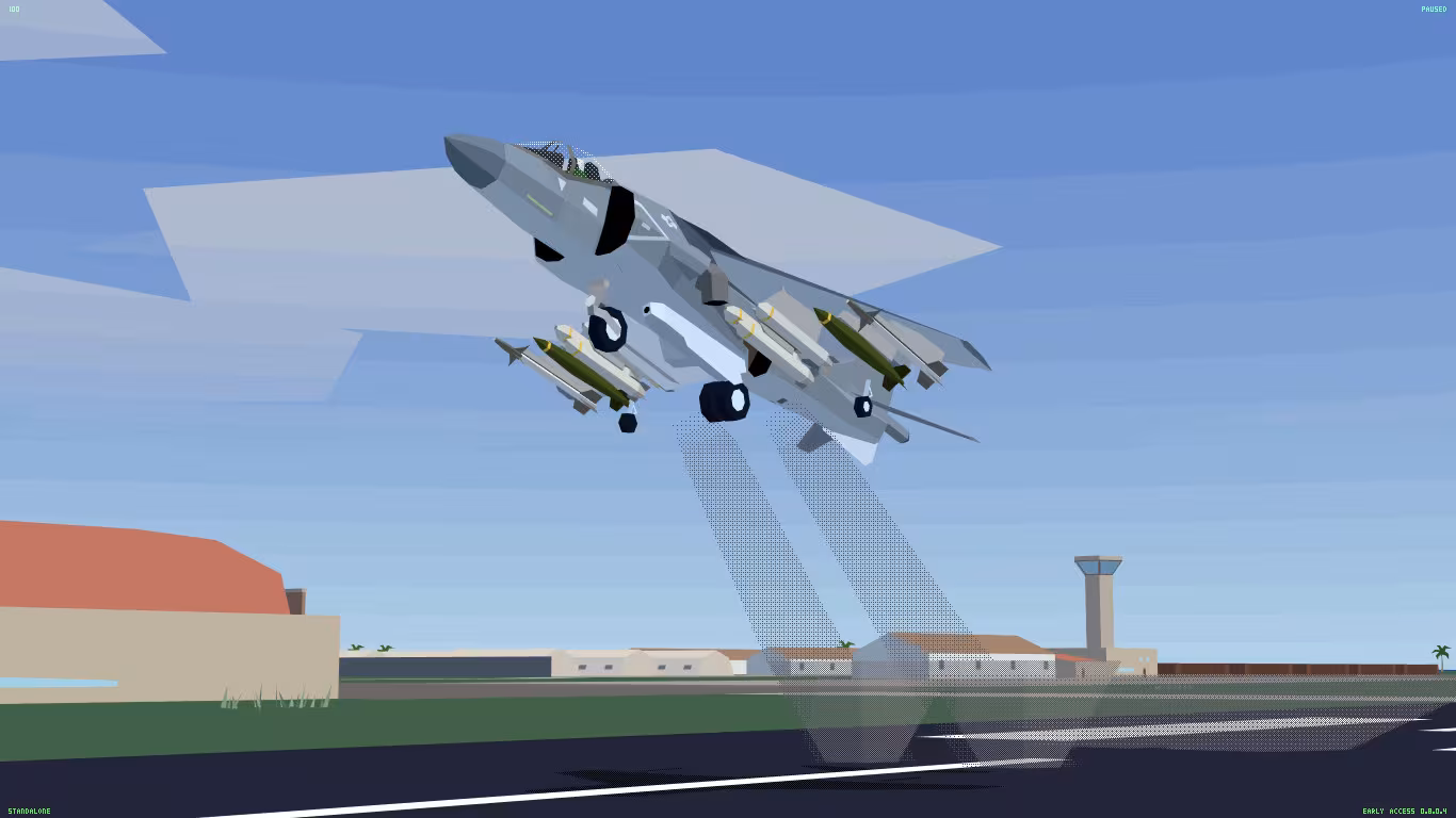 Tiny Combat Arena - tiny-combat-arena_1.avif