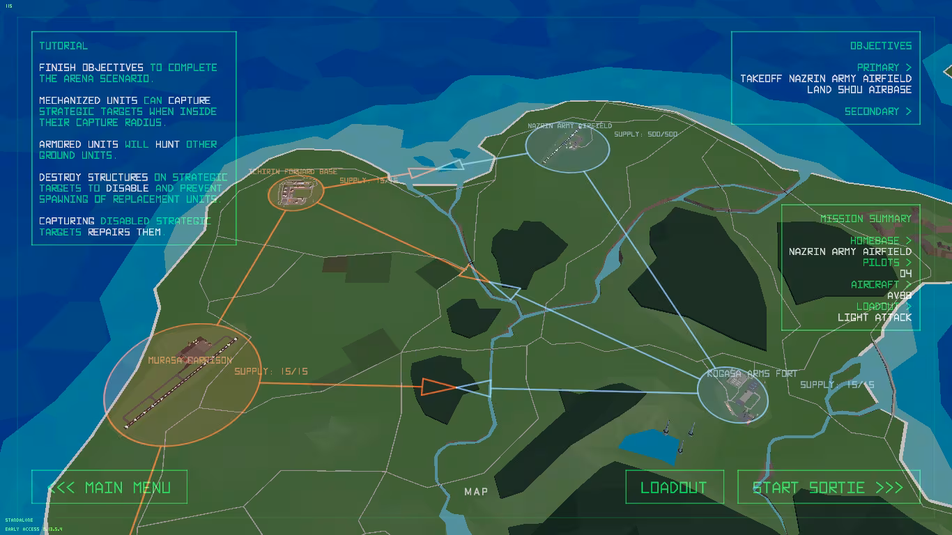 Tiny Combat Arena - tiny-combat-arena_4.avif
