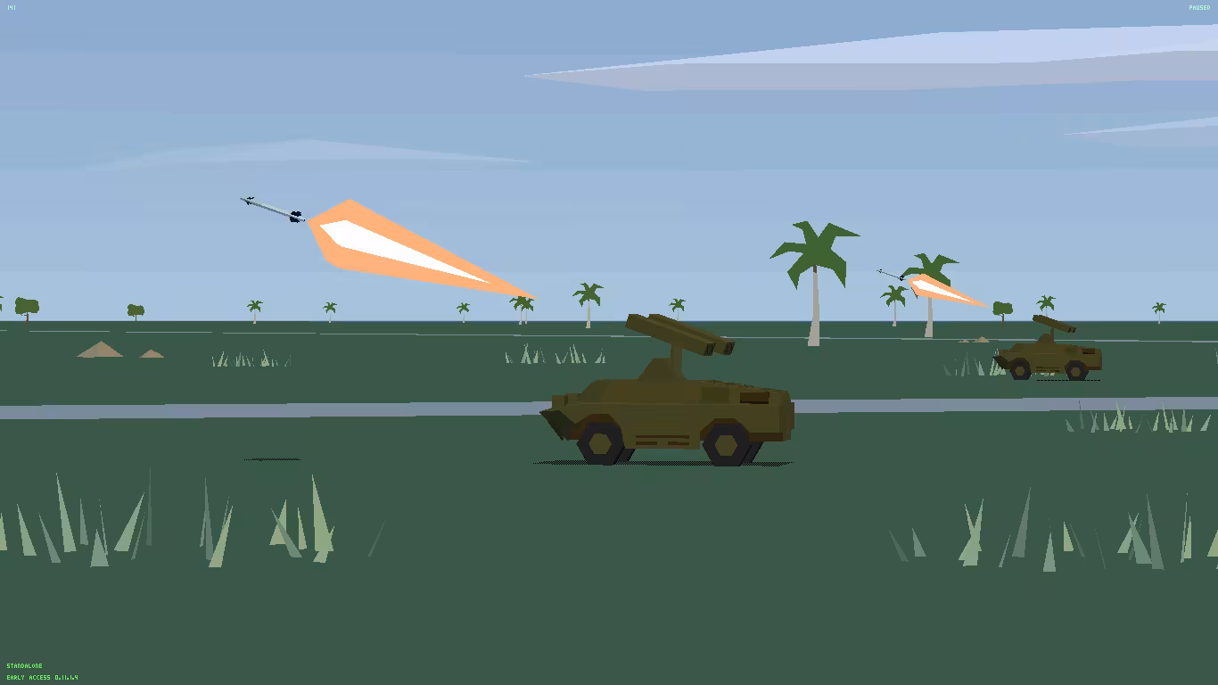 Tiny Combat Arena - tiny-combat-arena_5.avif