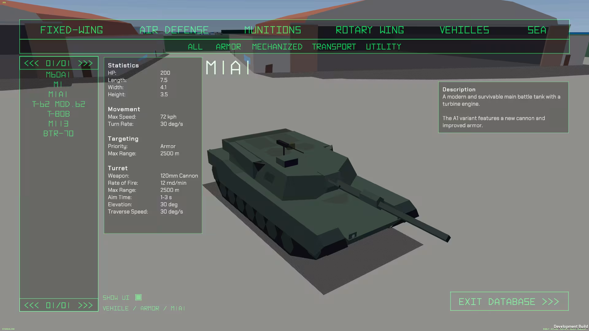 Tiny Combat Arena - tiny-combat-arena_6.avif