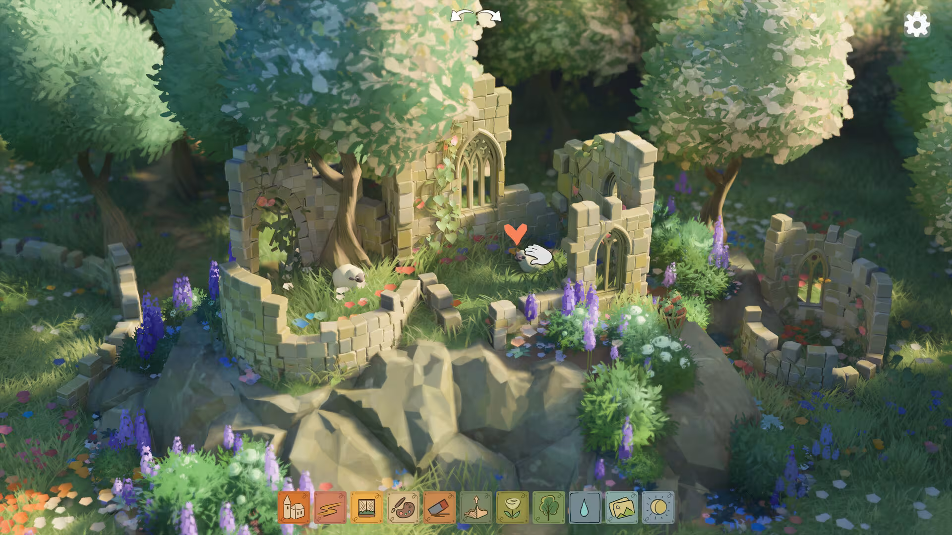 Tiny Glade - tiny-glade_1.avif