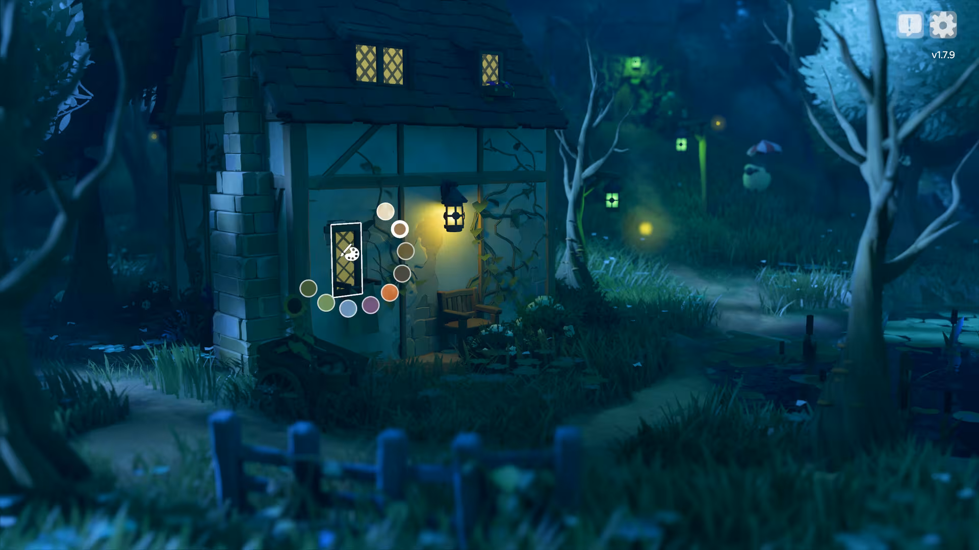 Tiny Glade - tiny-glade_3.avif