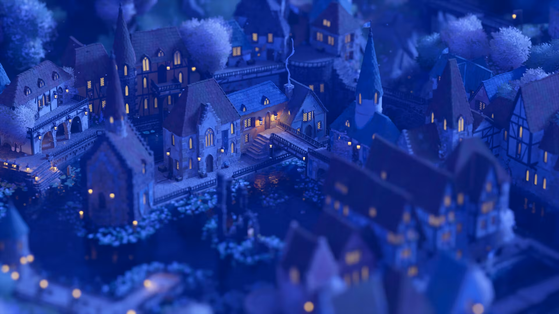 Tiny Glade - tiny-glade_5.avif