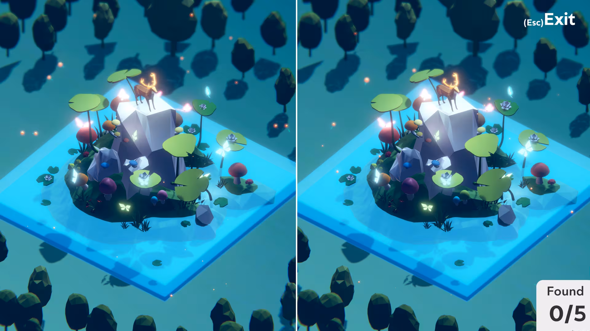 Tiny Lands - tiny-lands_2.avif