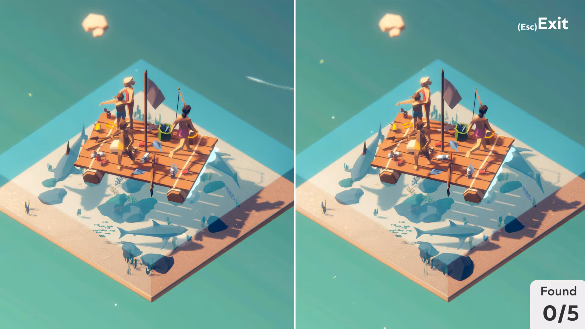 Tiny Lands - tiny-lands_5.avif