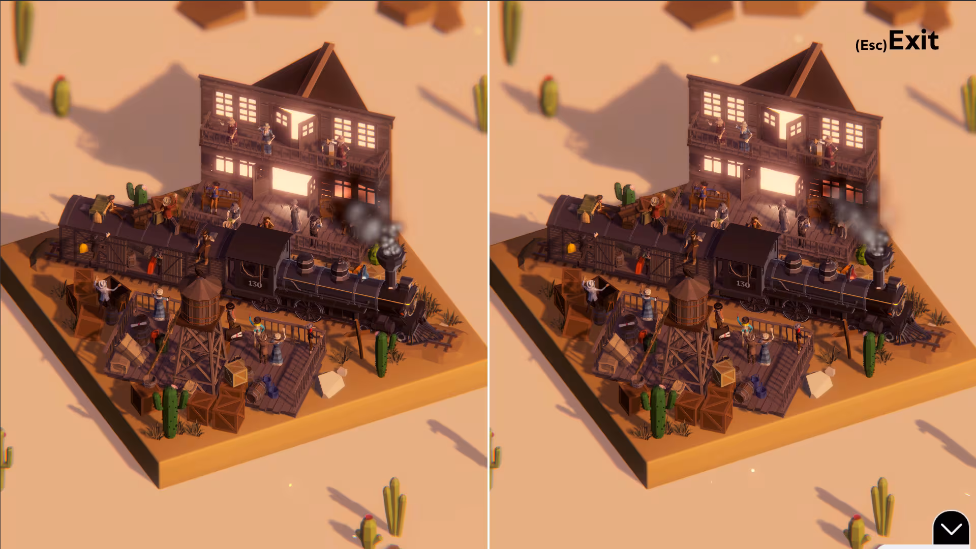 Tiny Lands - tiny-lands_6.avif