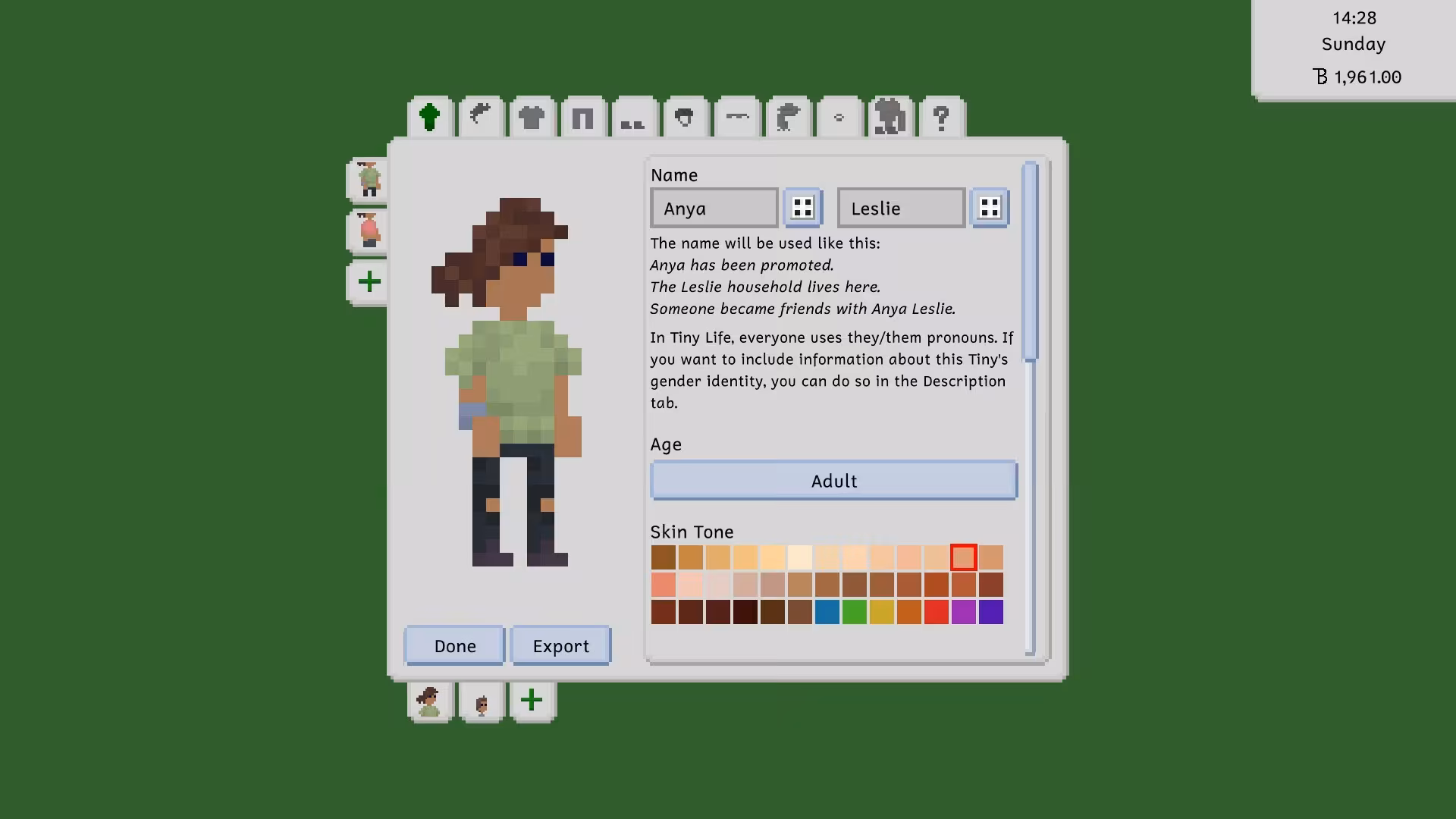 Tiny Life - tiny-life_2.avif
