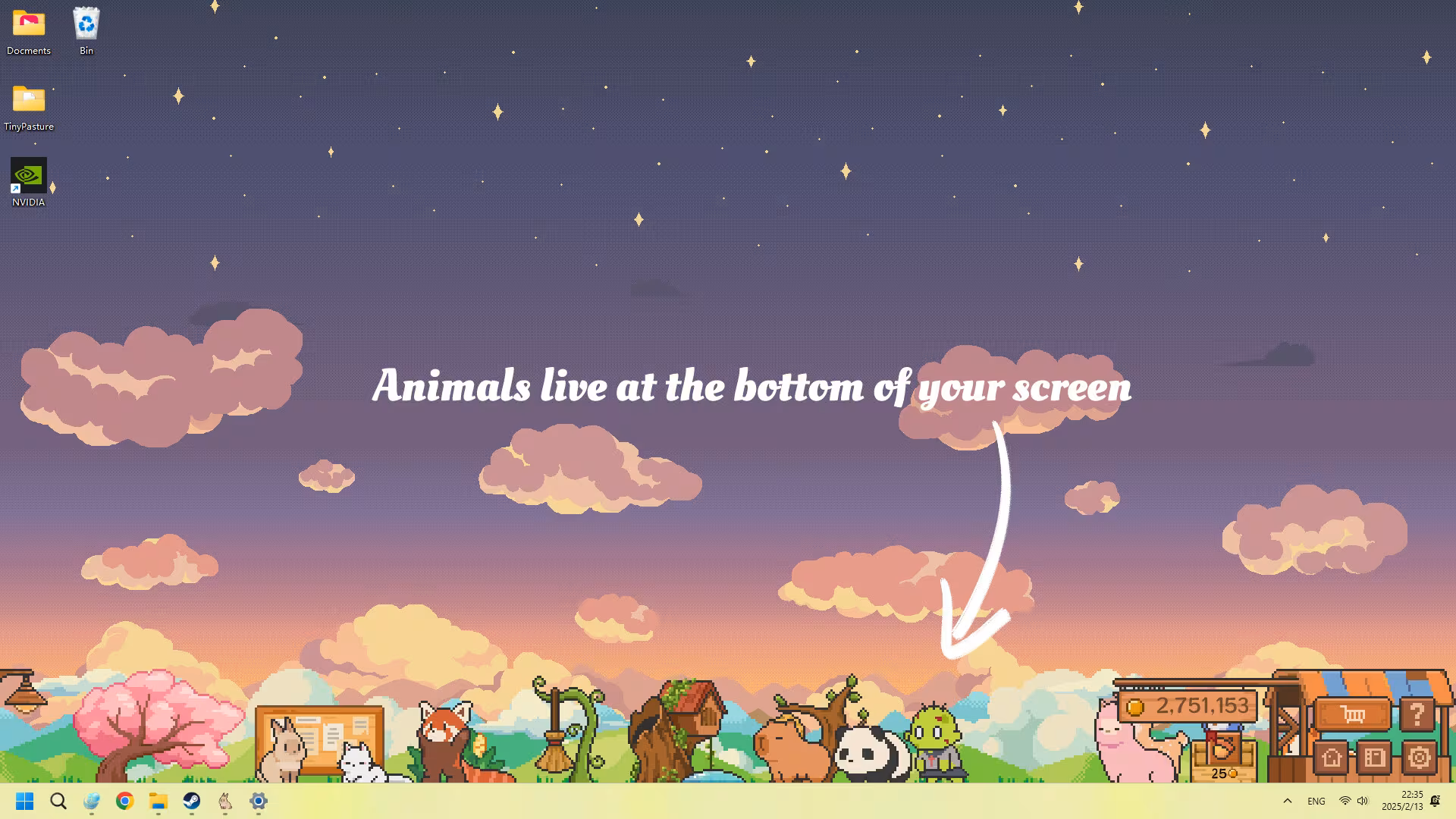 Tiny Pasture - tiny-pasture_1.avif